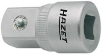 HAZET verloop adapter "958" reducing adapter 1/2-3/4 958-1 - thumbnail