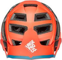 urge All-Air Ert - MTB Helmet - thumbnail