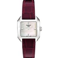 Tissot T02.1.265.71 Dameshorloge - thumbnail