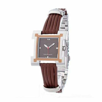 Horloge Dames Laura Biagiotti LBSM0039L-05 (Ø 25 mm) Horloge Dames Laura Biagiotti LBSM0039L-05 (Ø 25 mm)