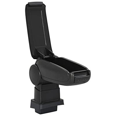 VidaXL Armsteun voor vw bora (2003)
