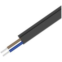 Siemens 3RX9024-0AA00 PLC-kabel - thumbnail
