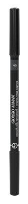 Smooth Silk Eye Pencil 8 Smooth Silk Eye Pencil 8