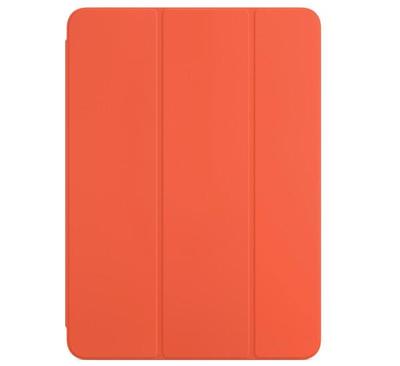 Apple Smart Cover iPad Mini 4 / 5 Electric Orange