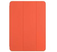 Apple Smart Cover iPad Mini 4 / 5 Electric Orange - thumbnail