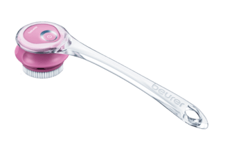 Beurer FC 55 Gezichtsborstel