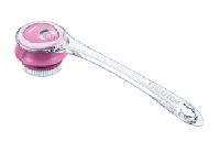 Beurer FC 55 Gezichtsborstel - thumbnail