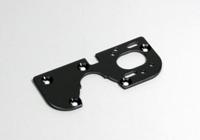 Motor Mount Buggy/Truggy Brushless (1230078) - thumbnail