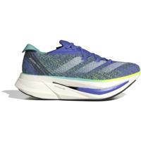 adidas Adizero Prime X 2 - thumbnail
