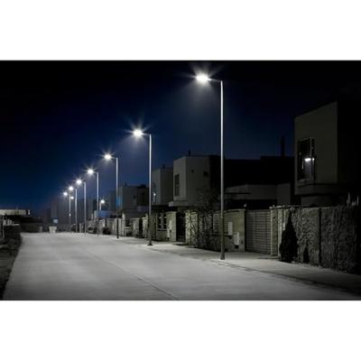 Signify 31625600 Gloeilamp-lamp Energielabel C (A - G) E27 Speciale vorm 17 W Warmwit (Ø x l) 38 mm x 170 mm 1 stuk(s) Signify 31625600 Gloeilamp-lamp Energielabel C (A - G) E27 Speciale vorm 17 W Warmwit (Ø x l) 38 mm x 170 mm 1 stuk(s)