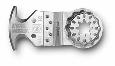 Fein Starlock Multimes VE=1 - 63903251210 Fein Starlock Multimes VE=1 - 63903251210