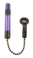 Fox Black Label Powergrip Bobbin Purple - thumbnail