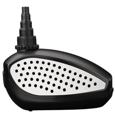 Smartmax filterpomp 10000FI Ubbink - Ubbink