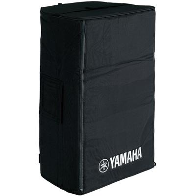 Yamaha SPCVR-1501 luidspreker beschermhoes
