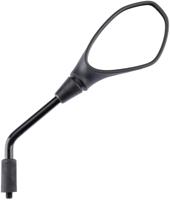 RMS Mirrors right m10 right-hand thre - thumbnail