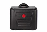 Parat CLASSIC KingSize Roll CP-7 Gereedschapskoffer (leeg) (b x h x d) 490 x 460 x 250 mm - thumbnail