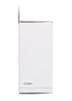 Kensington Pro Fit mobiele intrekbare muis, zwart - thumbnail