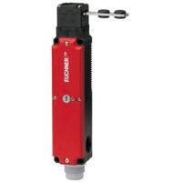 Euchner 88209 Veiligheidsschakelaar 1 stuk(s) - thumbnail