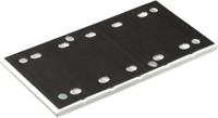 Festool 488226 Schuurvoet SSH-STF-115x221/10 RS 1 C. 1 stuk(s) - thumbnail