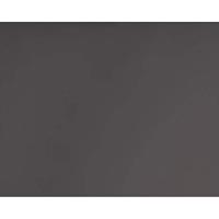 Dreamhouse Splittopper Katoen Hoeslaken Antraciet 140 x 200 - thumbnail