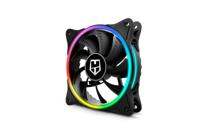 Ventilator Nox-Xtreme NXHUMMERXFAN - thumbnail
