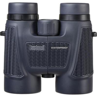 Bushnell 10x42 H2O 2 Dark Blue Roof