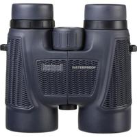 Bushnell 10x42 H2O 2 Dark Blue Roof - thumbnail