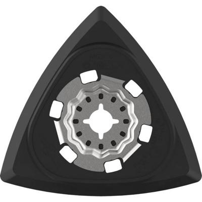 Bosch Accessoires PRO AVZ 93 G multitoolaccessoire | 93 mm - 2608669125 Bosch Accessoires PRO AVZ 93 G multitoolaccessoire | 93 mm - 2608669125