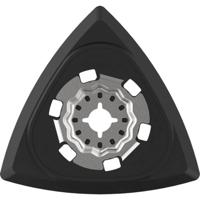 Bosch Accessoires PRO AVZ 93 G multitoolaccessoire | 93 mm - 2608669125 - thumbnail