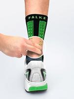 FALKE Achilles Health Sokken Dames - thumbnail