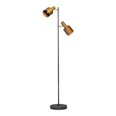 ETH Gouden leeslampSledge - 05-VL8377-0530