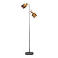 ETH Gouden leeslampSledge - 05-VL8377-0530 - thumbnail