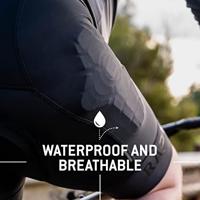 G-FORM heup protector "slip-in hip" hip protector slip-in-hip l/xl - thumbnail