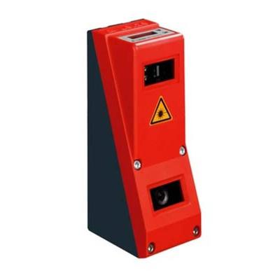 Leuze Electronic Leuze Lijnprofielsensor 1 stuk(s)