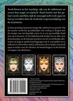 De Helende Energie van Edelstenen - Boek en Orakelkaarten - thumbnail