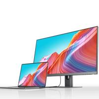 Xiaomi 6A Braided USB-C to USB-C Cable (2m) - thumbnail