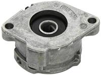 Spanrol 533008630 - thumbnail