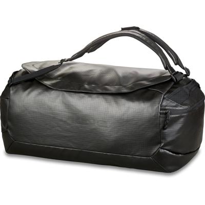 Dakine Ranger Duffle 60L Duffel-5F5BD203-3E4D-4278-8391-464E1ADCBD64 Dakine Ranger Duffle 60L Duffel-5F5BD203-3E4D-4278-8391-464E1ADCBD64