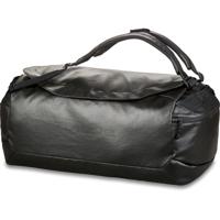 Dakine Ranger Duffle 60L Duffel-5F5BD203-3E4D-4278-8391-464E1ADCBD64 - thumbnail