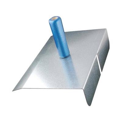 Jung Henkelman Voegbord 280x190 met opstaande rand JUNG - 88328000 - 88328000