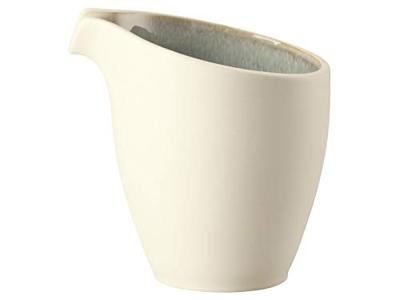 ROSENTHAL - Junto Aquamarine - Melkkan 0,20l ROSENTHAL - Junto Aquamarine - Melkkan 0,20l