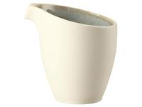 ROSENTHAL - Junto Aquamarine - Melkkan 0,20l - thumbnail