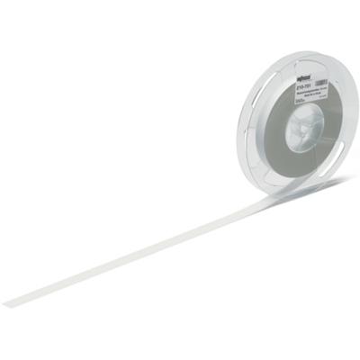 WAGO 210-702/020-005 Navulrol 210-702/020-005