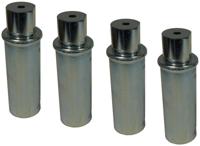 Ravaglioli opname verlenging extension set a 4st - thumbnail