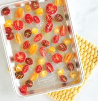 Nordic Ware - Bakplaat, 33 x 24,4 cm, Aluminium - Nordic Ware | Natura - thumbnail