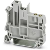 Phoenix Contact 3060458 Schroefflens 50 stuk(s) - thumbnail