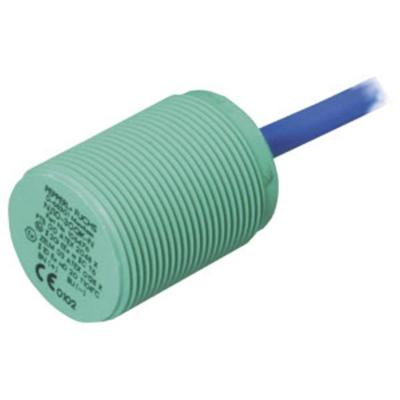 Pepperl+Fuchs Inductieve sensor NAMUR NJ15-30GK-N x2xG1xxD