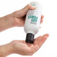KMS Hair Addpower Shampoo - thumbnail