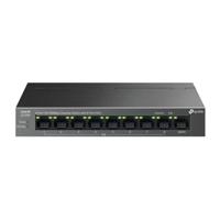 Switch TP-Link LS109P - thumbnail