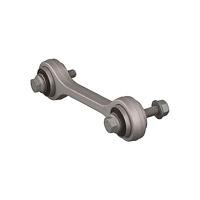 Stabilisatorstang 39896 - thumbnail